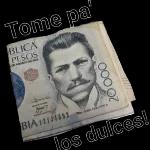de todito