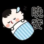 雖然窮但很快樂,煲咗湯🍲返黎食呀