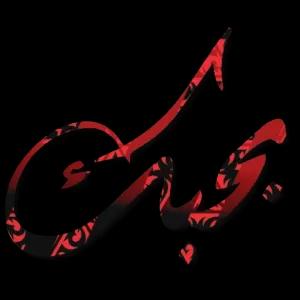 A9WBqd