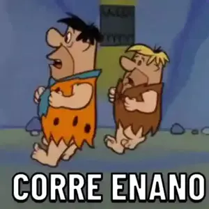KGKmjw