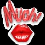 Muuu Daahh... depositphotos