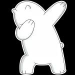 What are you doing now❓