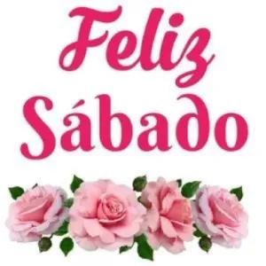 18mFKo