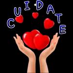 paquete de amor