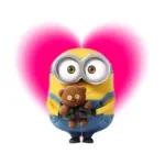 minions