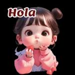 Gracias