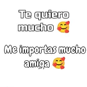 yxHA8M