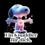 shockwuetend