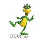 HOY