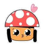 MIXT 3