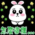蹦兔聊日常2~~~~