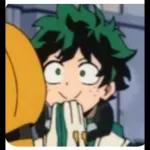  deku 