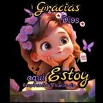 es  lunes😮‍💨