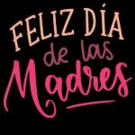día de las madres