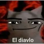 los memes