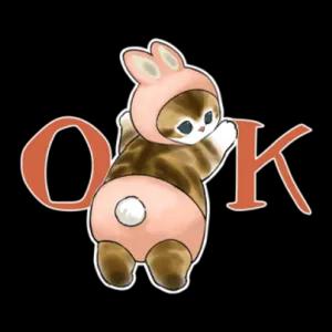 62cuhqp