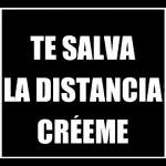 Claudia❤️‍🔥esp