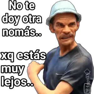 mhgOPa
