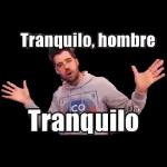 MENTIROSO