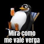 que que que?