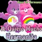 Yo diría que sí
@Harley stickers