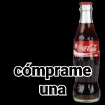 Pal calor