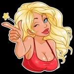 Baywatch
                            Maxhasky