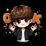 รวยๆ
ปิง
-