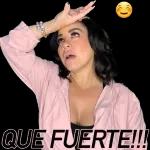 no quiero hablar en absoluto