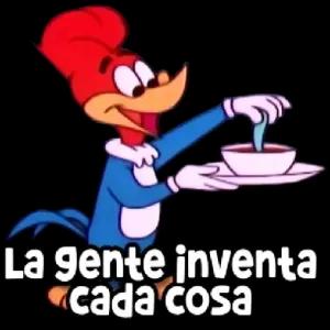 W0LzsP