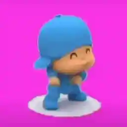 JIMXXk