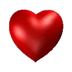 eres como mi diamante