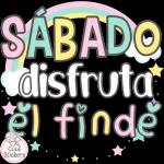 sabado