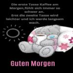 MEINE LIEBE ZU DIR BLEIBT IMMER.
