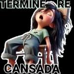 Esos sticker más usados que tu ex