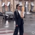 стикеры 