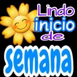 buenas noches