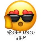 DE NADA