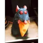 Ratatouille 