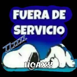 SStT8i