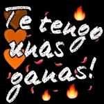 ME Encantas ghough