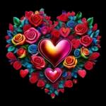 Only for you