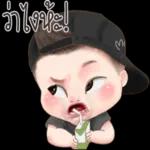 เรียนรู้ที่จะมี "ความสุข" 🤗