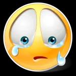  Lieben und geliebt werden