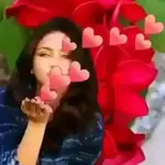 واتس ناصر الجعيدي