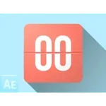 La fecha que fijaste ha llegado👆🏻