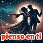 Feliz fin de semana