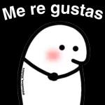 Tengo fría