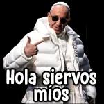 Te observo