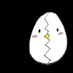 食指大動 可愛篇 手繪